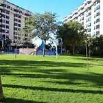 Patacona Mare Nostrum Apartment
